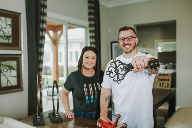 choose the right real estate agent