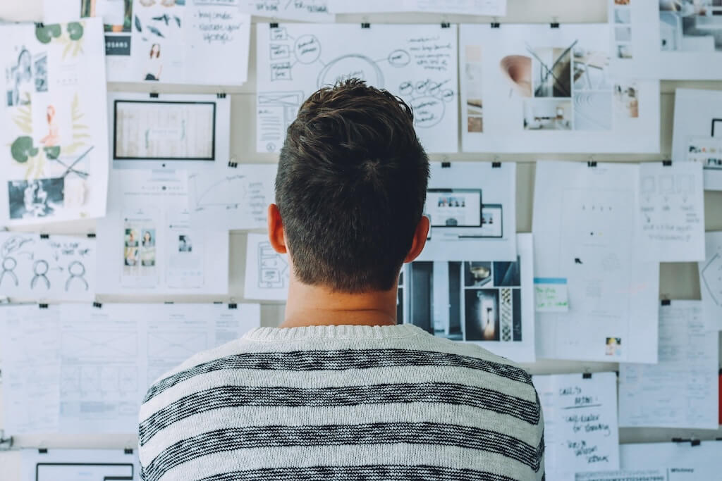 Making thorough commercial relocation plans